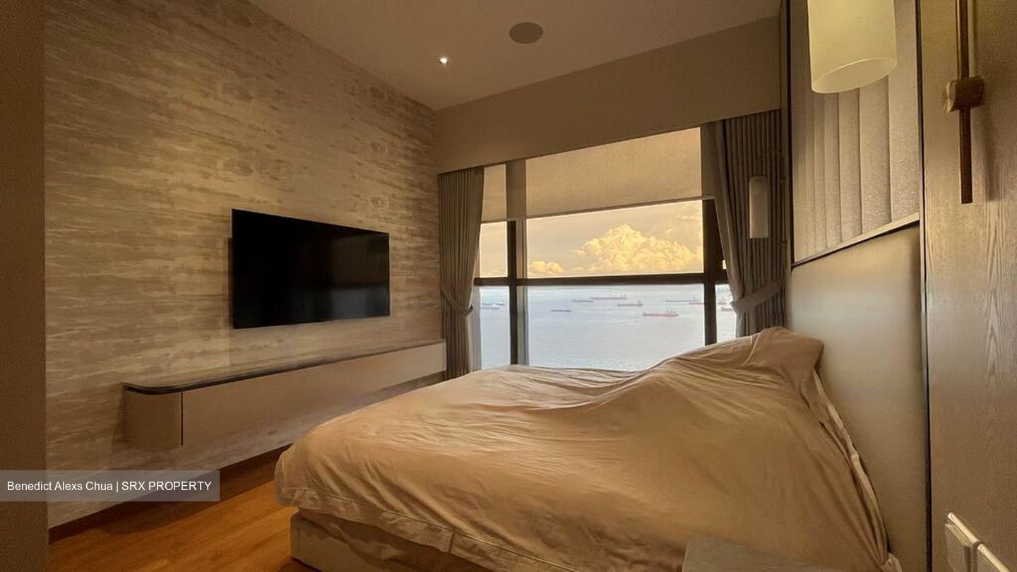 Seaside Residences (D15), Apartment #467008991